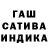 Шишки марихуана THC 21% Sorbs 63%