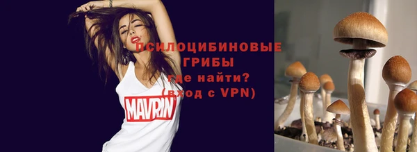 марихуана Весьегонск