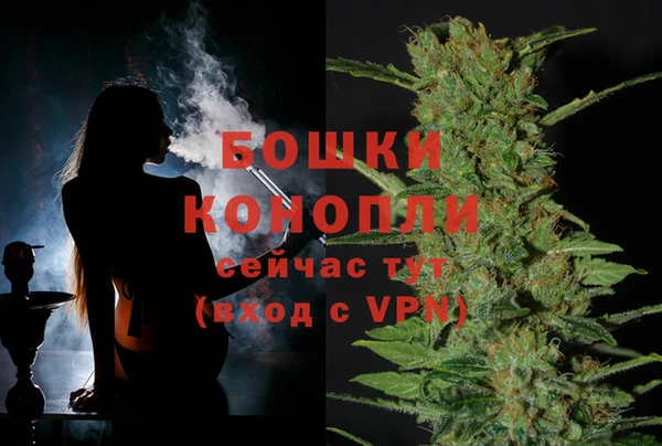 герыч Осинники