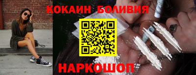 гидропоника Азнакаево