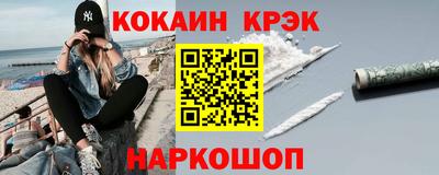 гидропоника Азнакаево