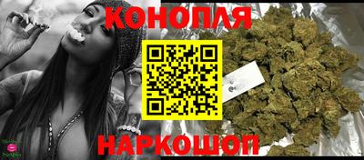 амфетамин Бузулук